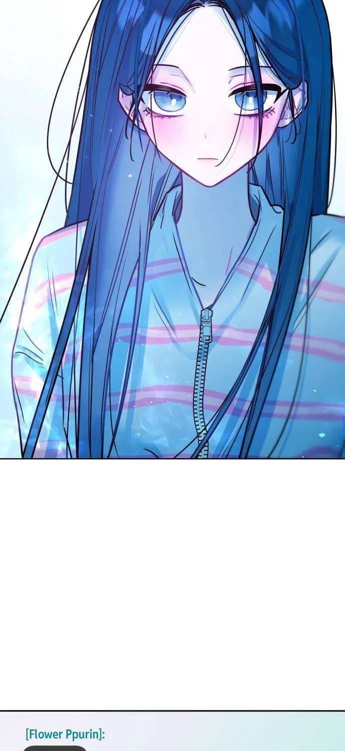 Thần Tượng Của Hội Chúng Tôi - Chương 37 - Trang 56