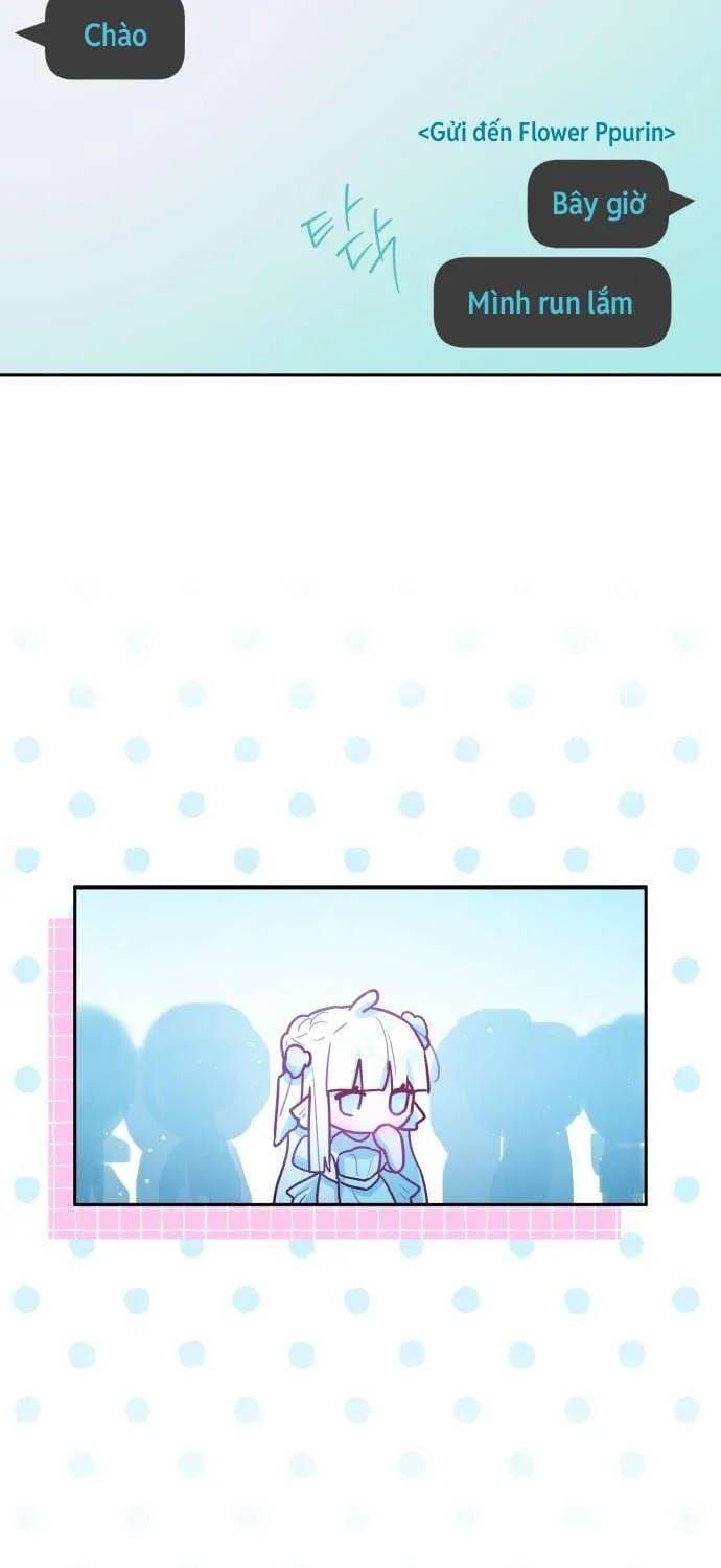 Thần Tượng Của Hội Chúng Tôi - Chương 37 - Trang 57