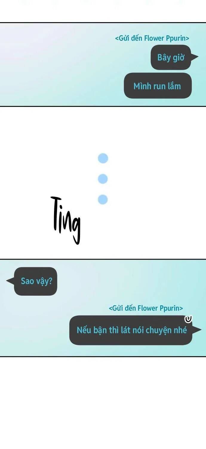 Thần Tượng Của Hội Chúng Tôi - Chương 37 - Trang 58