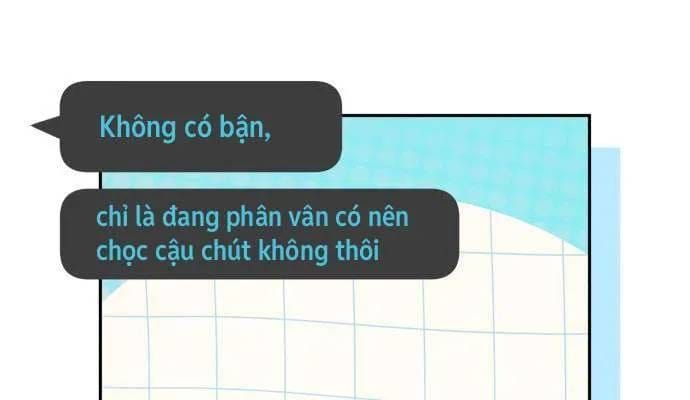 Thần Tượng Của Hội Chúng Tôi - Chương 37 - Trang 59