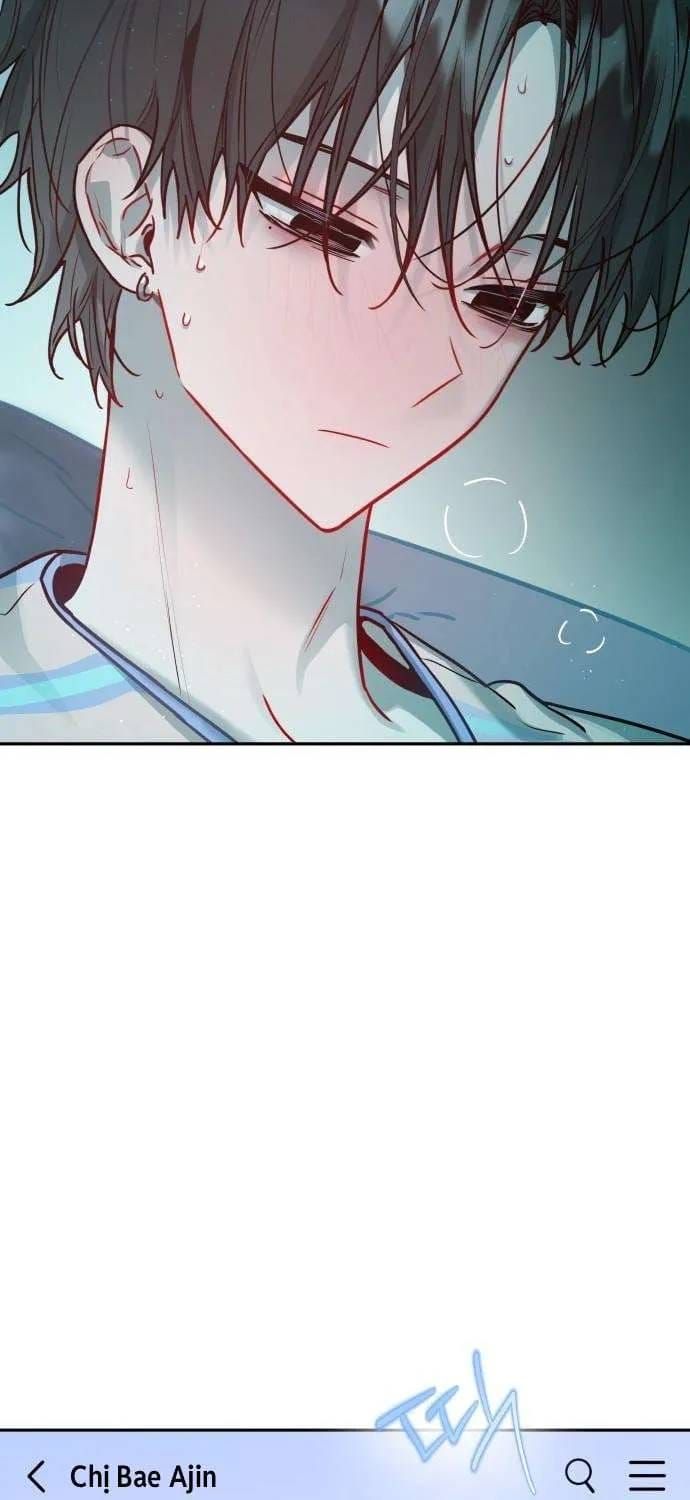 Thần Tượng Của Hội Chúng Tôi - Chương 37 - Trang 7