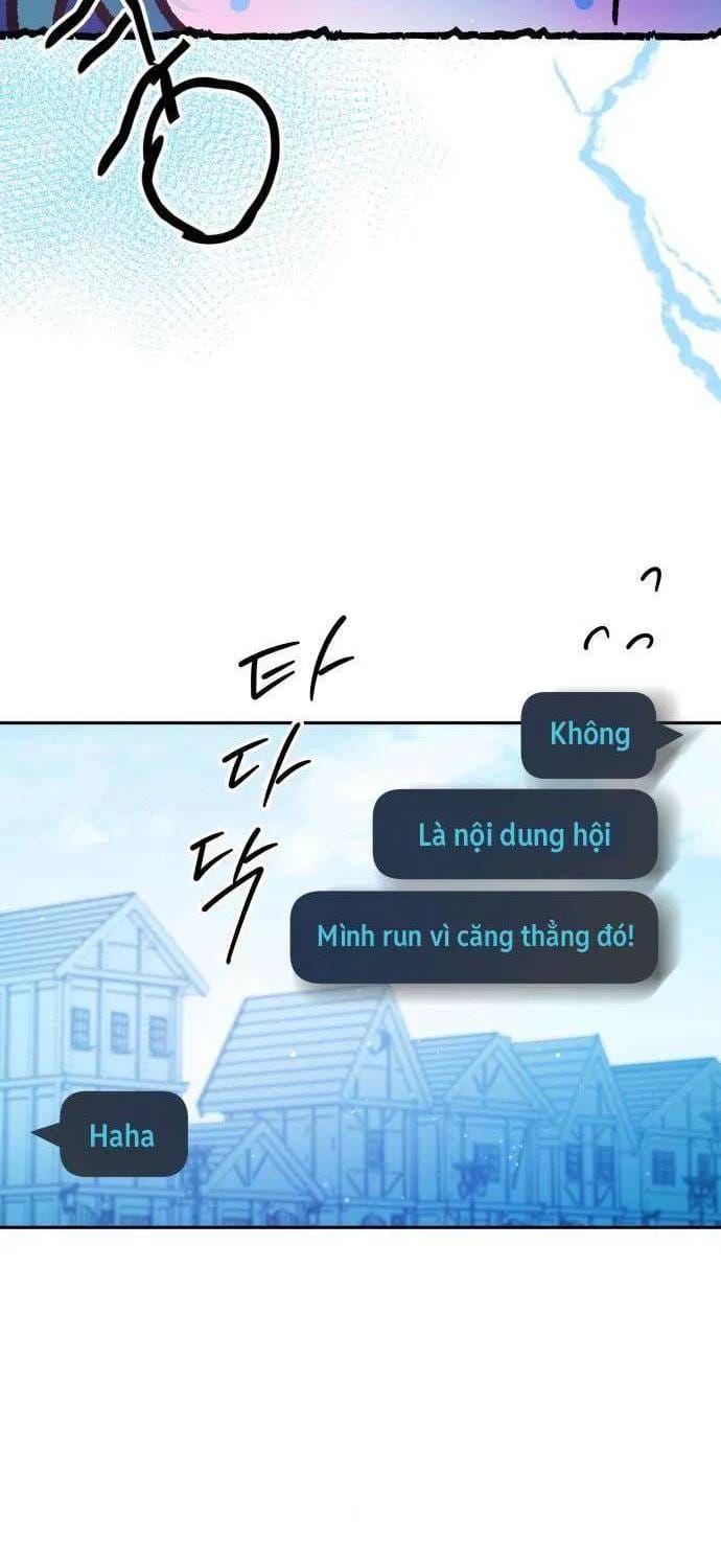 Thần Tượng Của Hội Chúng Tôi - Chương 37 - Trang 61