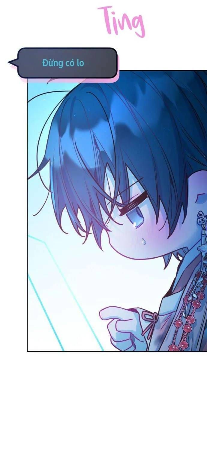 Thần Tượng Của Hội Chúng Tôi - Chương 37 - Trang 62