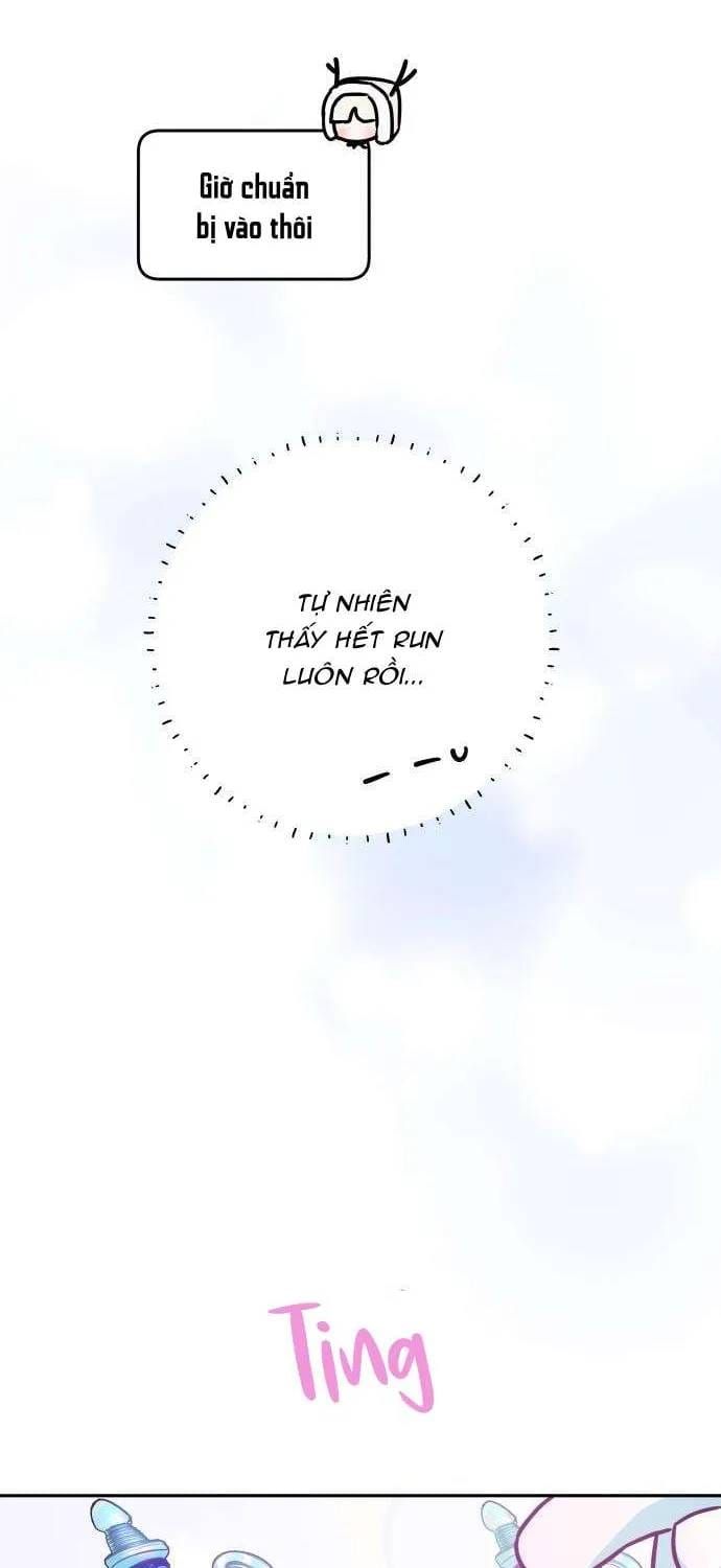 Thần Tượng Của Hội Chúng Tôi - Chương 37 - Trang 63