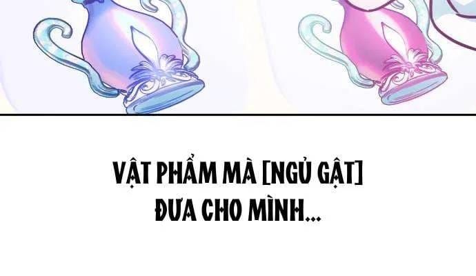 Thần Tượng Của Hội Chúng Tôi - Chương 37 - Trang 64