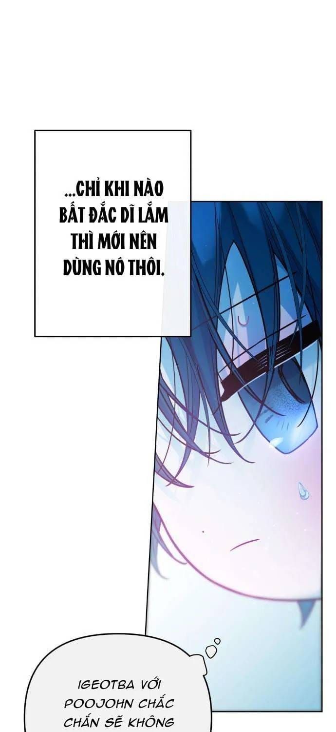 Thần Tượng Của Hội Chúng Tôi - Chương 37 - Trang 65