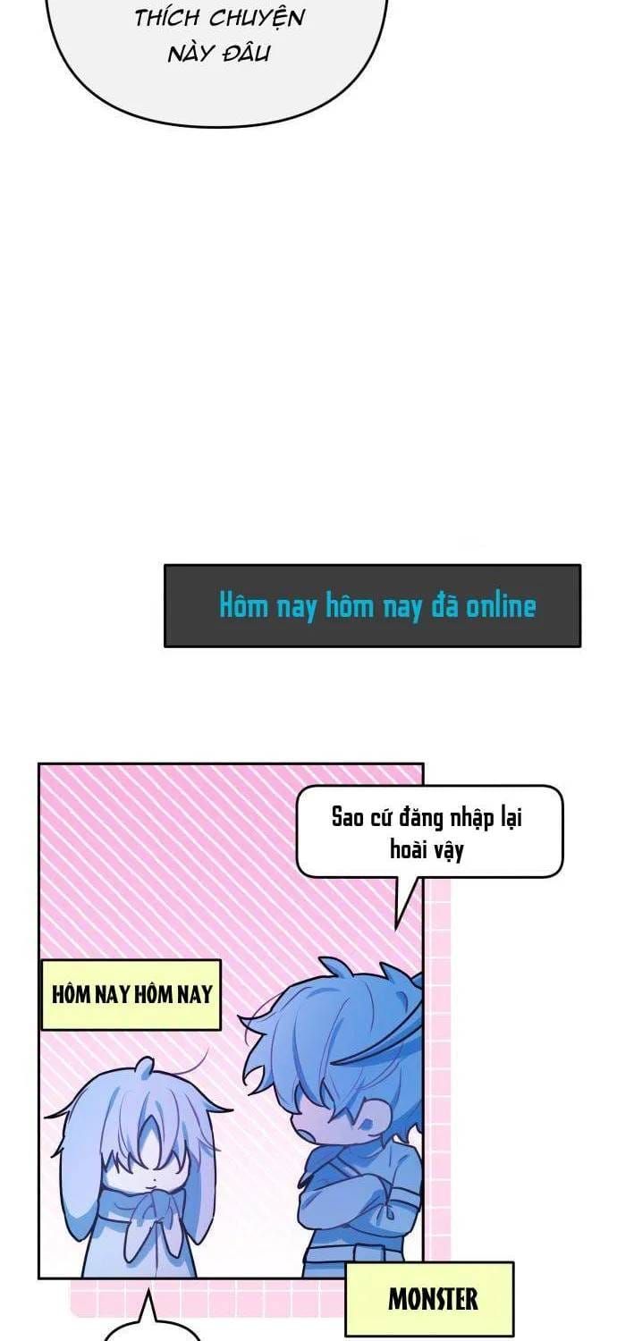 Thần Tượng Của Hội Chúng Tôi - Chương 37 - Trang 66