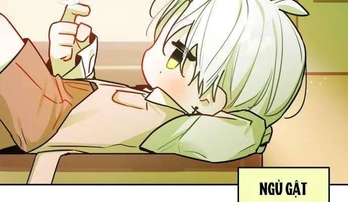 Thần Tượng Của Hội Chúng Tôi - Chương 37 - Trang 69