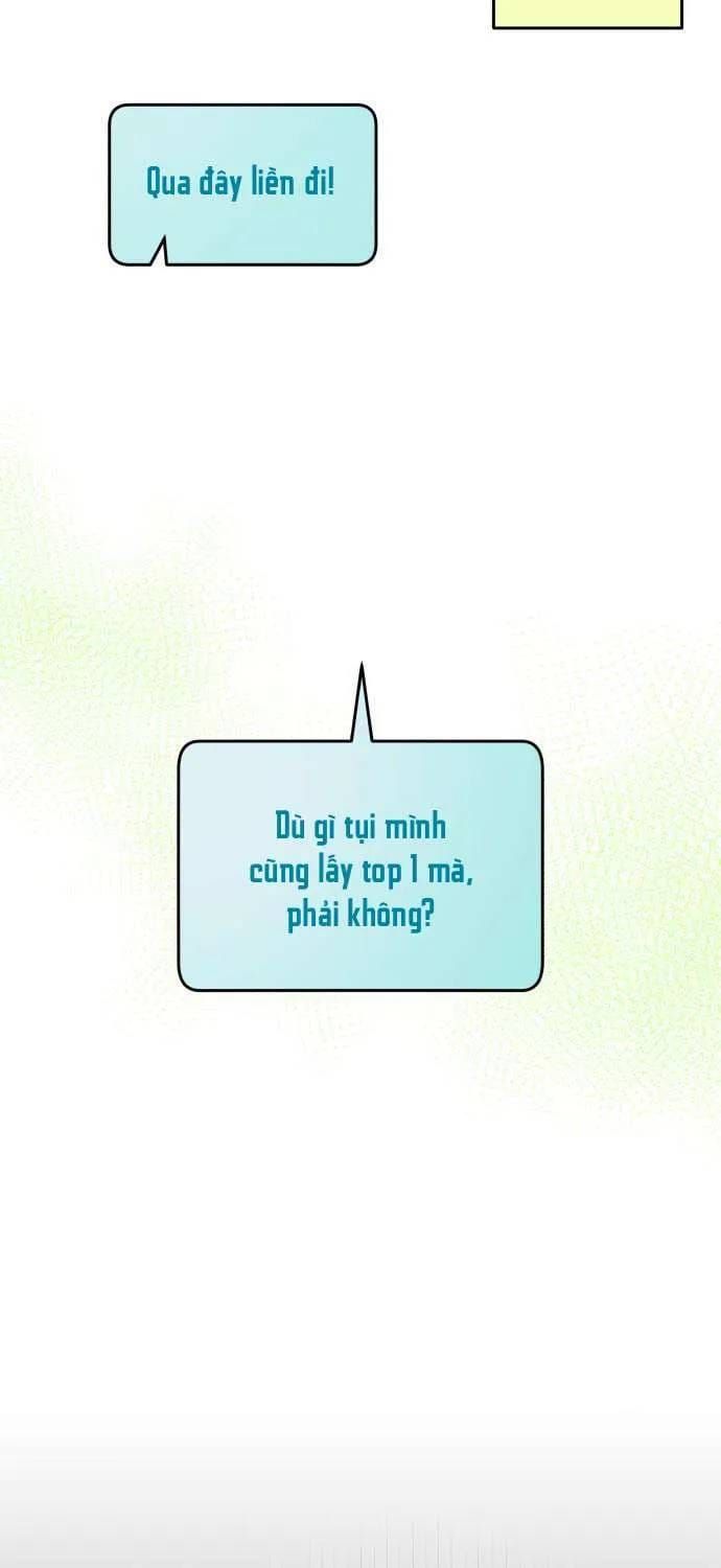 Thần Tượng Của Hội Chúng Tôi - Chương 37 - Trang 70