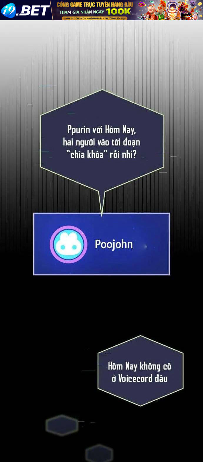 Thần Tượng Của Hội Chúng Tôi - Chương 37 - Trang 71