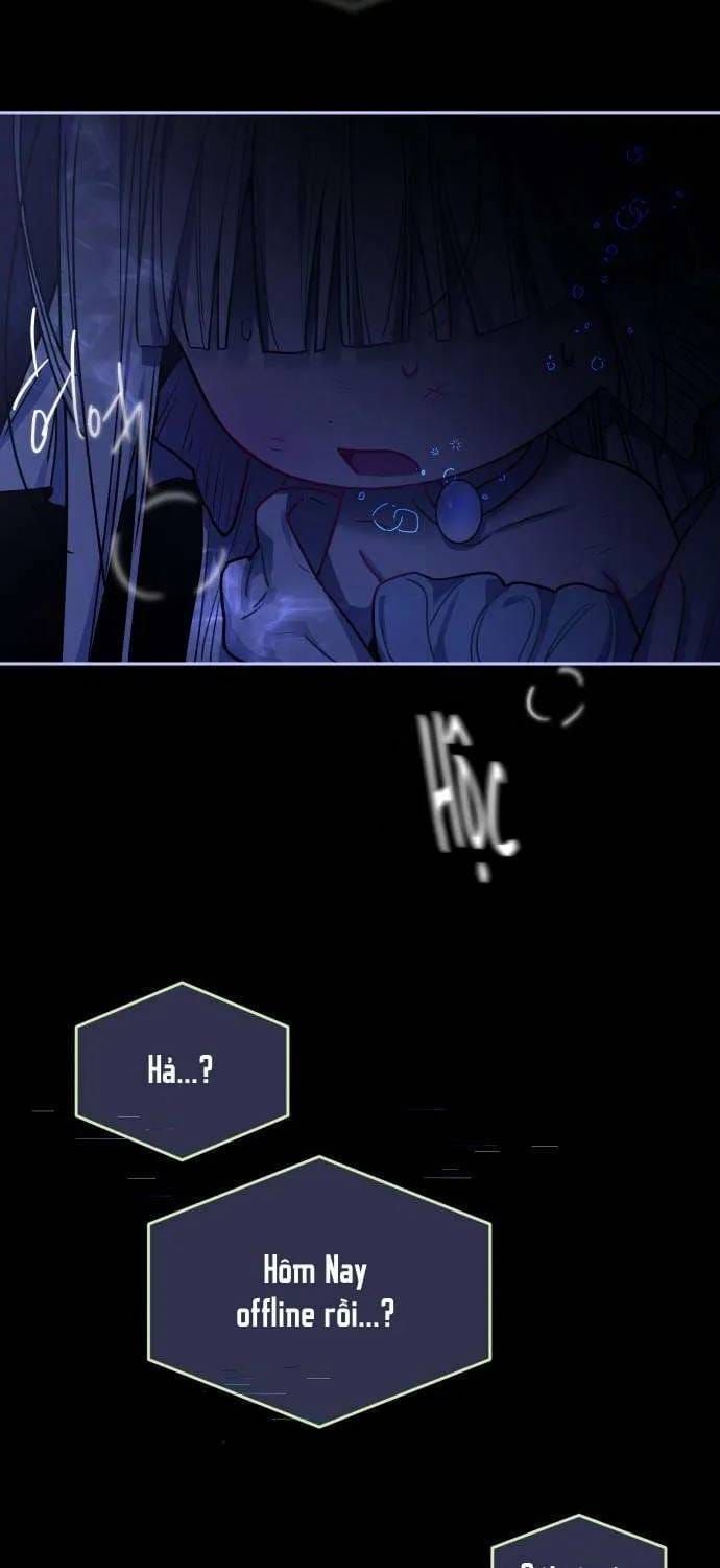 Thần Tượng Của Hội Chúng Tôi - Chương 37 - Trang 72