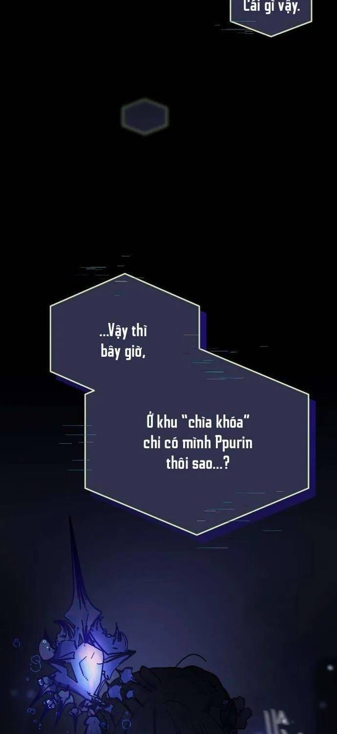 Thần Tượng Của Hội Chúng Tôi - Chương 37 - Trang 73