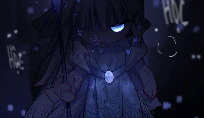 Thần Tượng Của Hội Chúng Tôi - Chương 37 - Trang 74