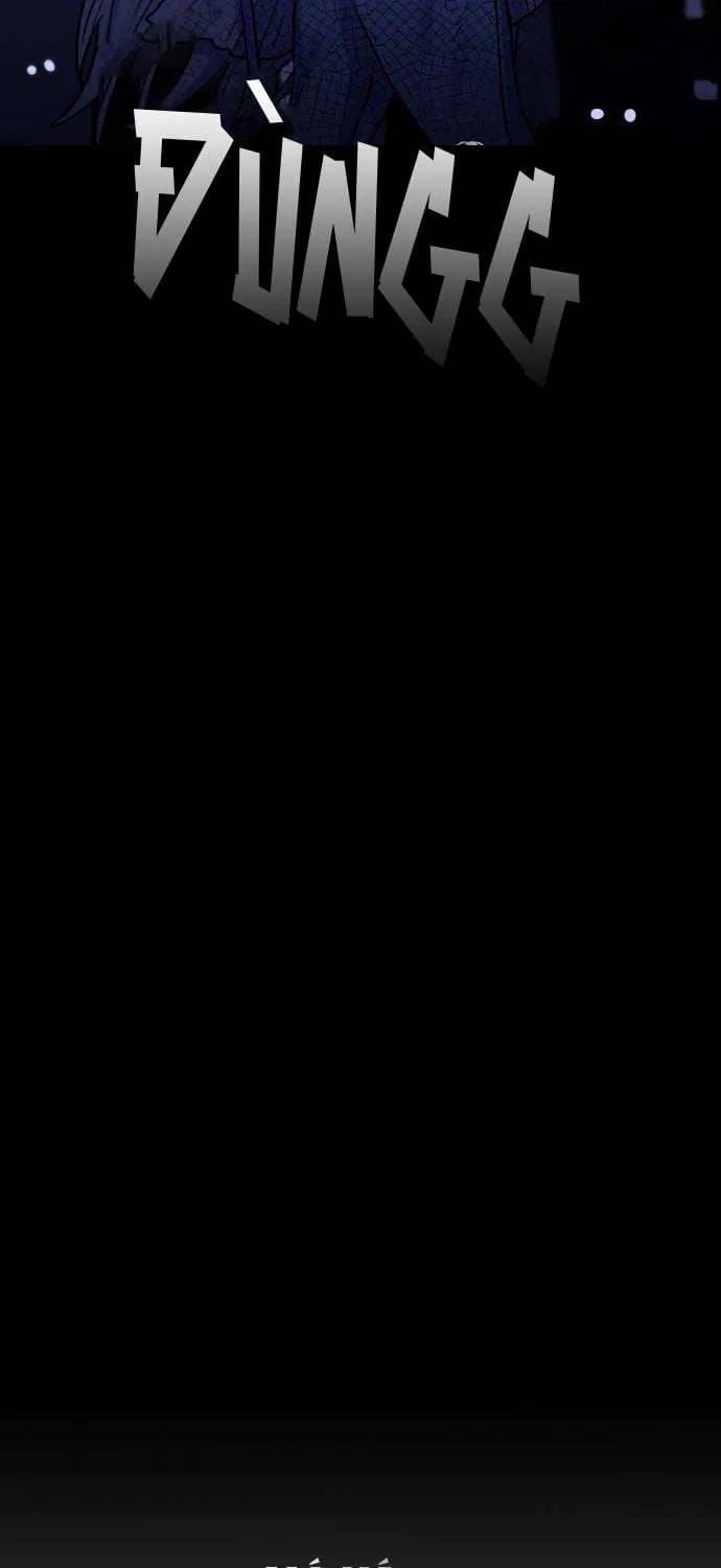 Thần Tượng Của Hội Chúng Tôi - Chương 37 - Trang 75