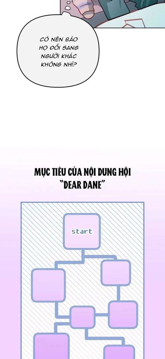 Thần Tượng Của Hội Chúng Tôi - Chương 37 - Trang 9