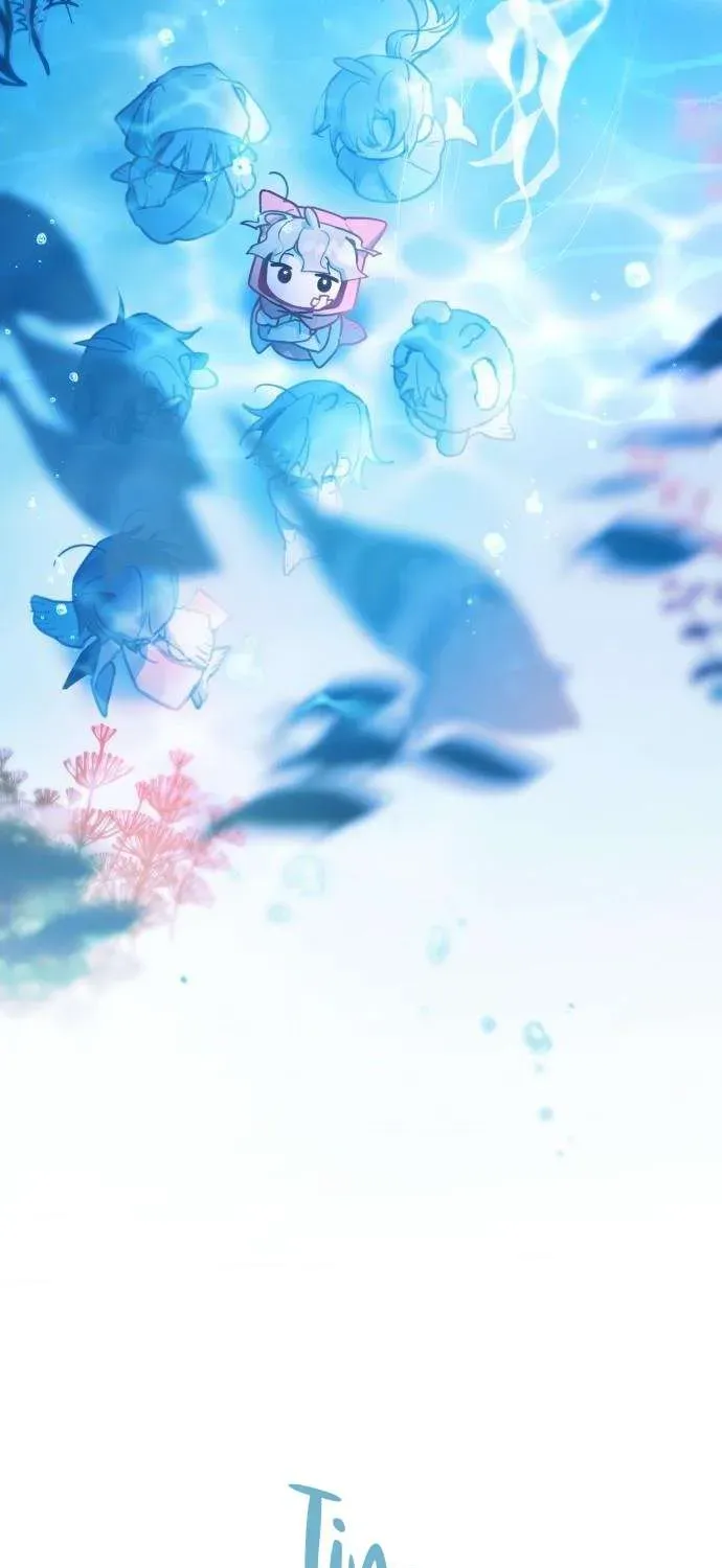 Thần Tượng Của Hội Chúng Tôi - Chương 38 - Trang 11