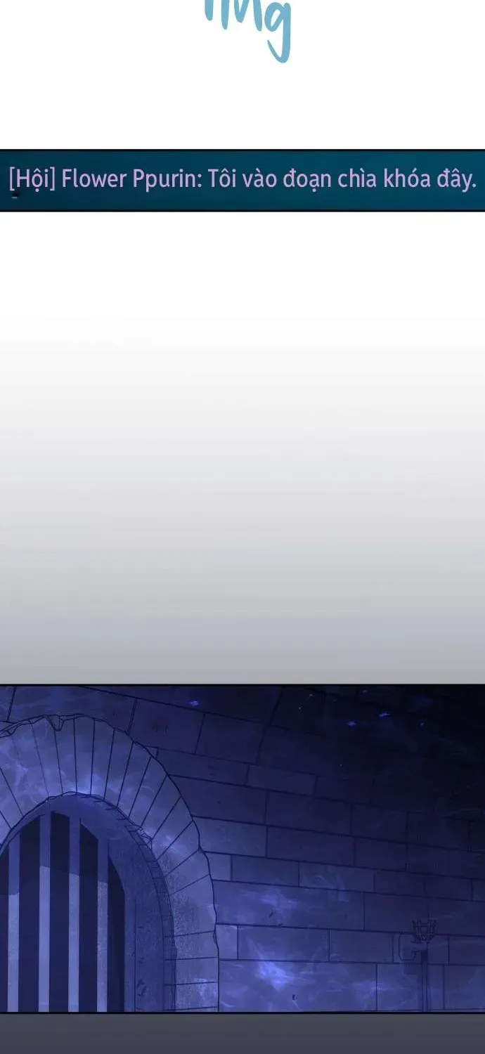 Thần Tượng Của Hội Chúng Tôi - Chương 38 - Trang 12