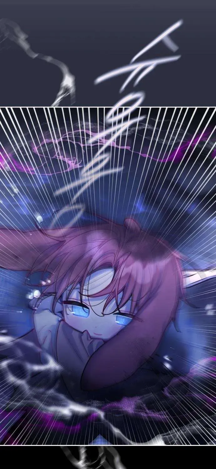 Thần Tượng Của Hội Chúng Tôi - Chương 38 - Trang 13