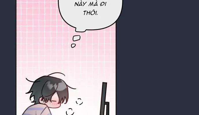 Thần Tượng Của Hội Chúng Tôi - Chương 38 - Trang 15