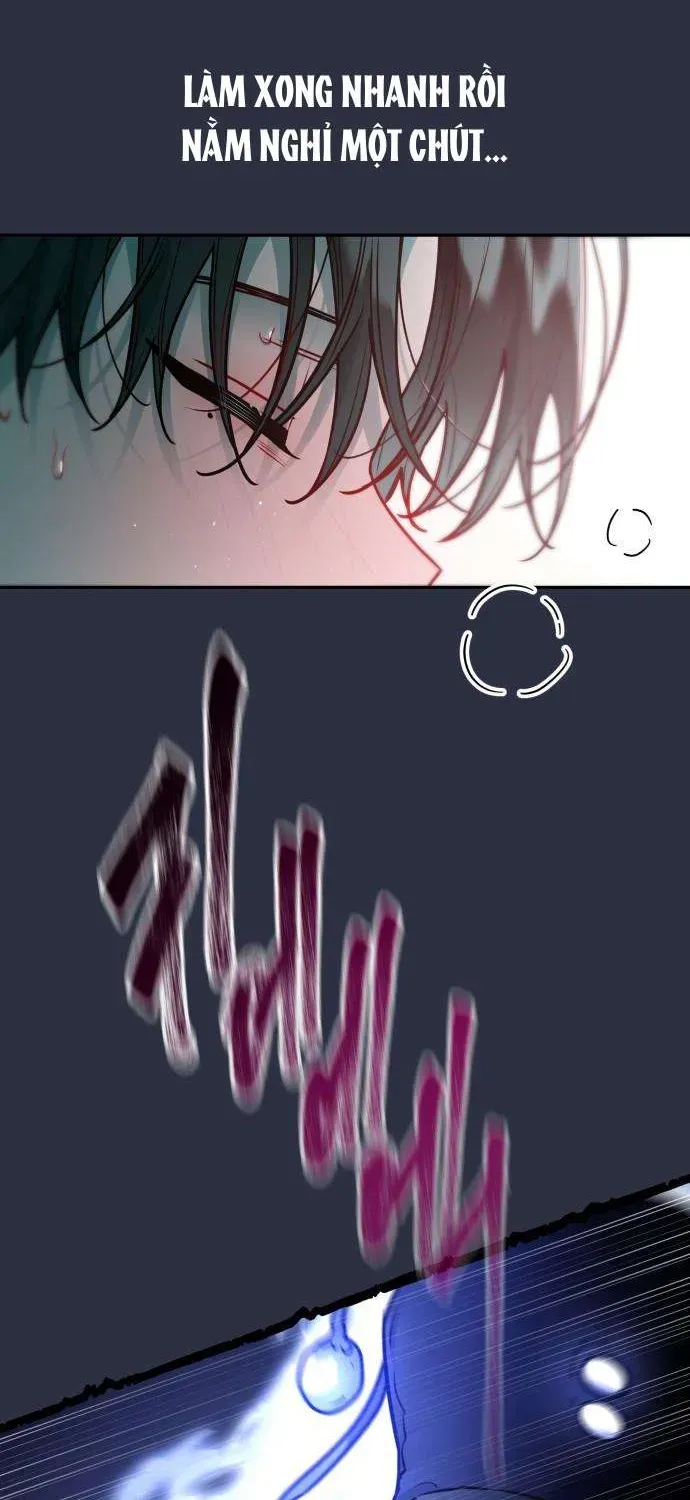 Thần Tượng Của Hội Chúng Tôi - Chương 38 - Trang 17