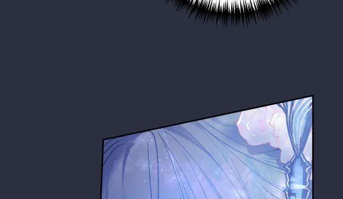 Thần Tượng Của Hội Chúng Tôi - Chương 38 - Trang 20