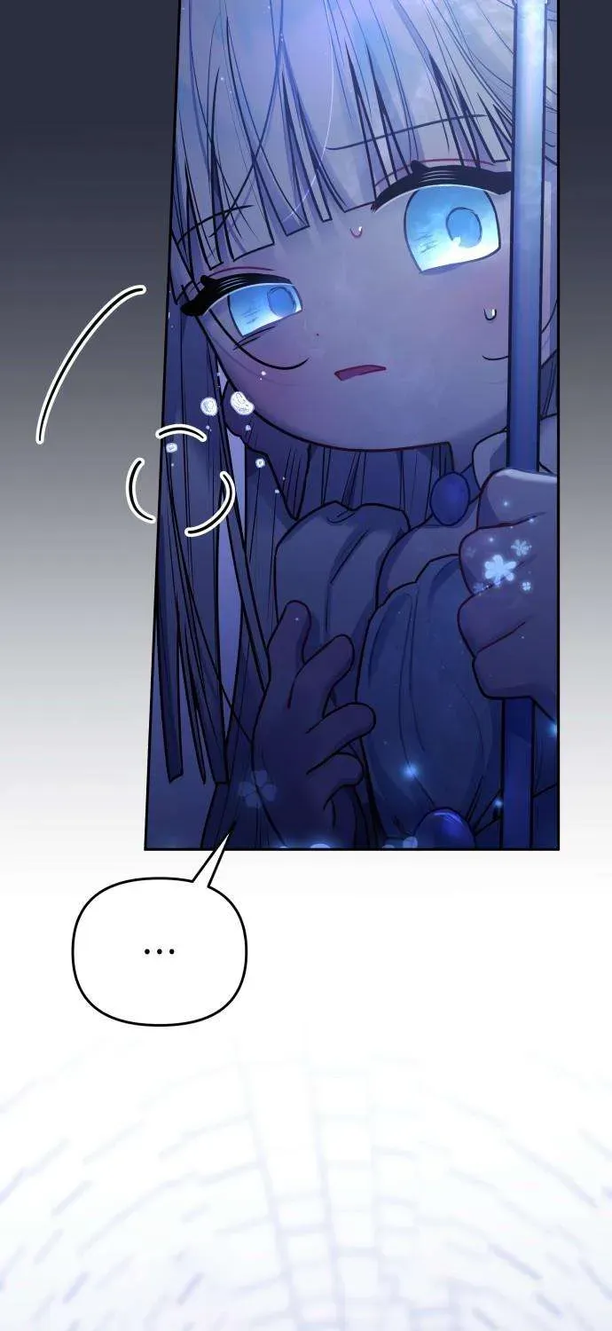 Thần Tượng Của Hội Chúng Tôi - Chương 38 - Trang 21