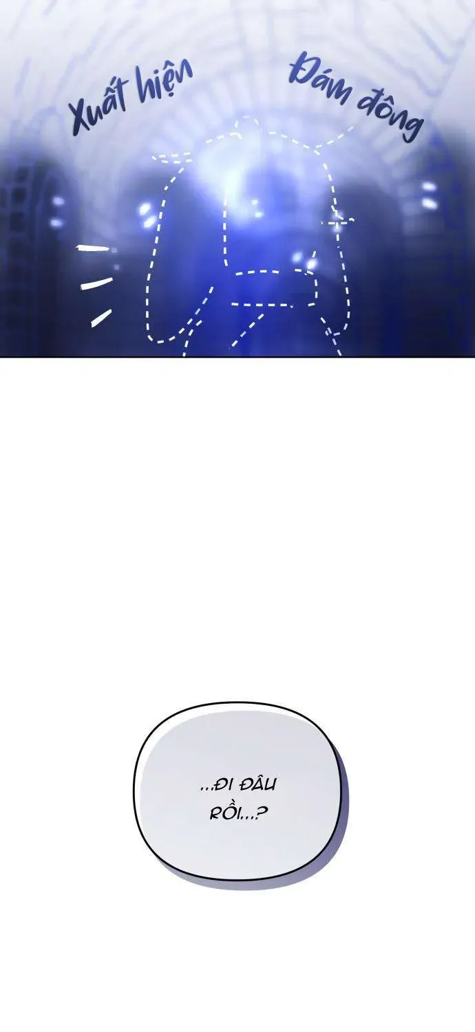 Thần Tượng Của Hội Chúng Tôi - Chương 38 - Trang 22