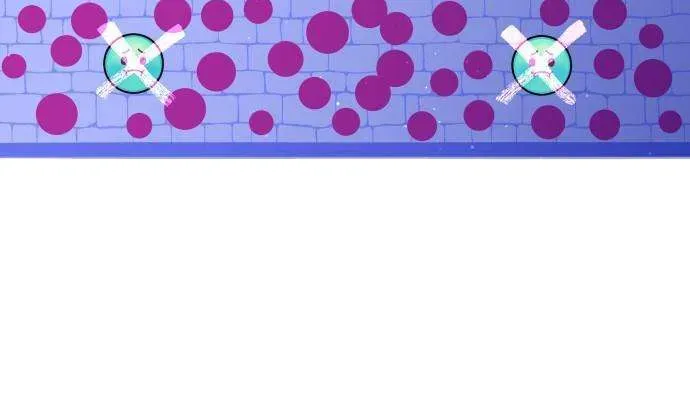 Thần Tượng Của Hội Chúng Tôi - Chương 38 - Trang 25