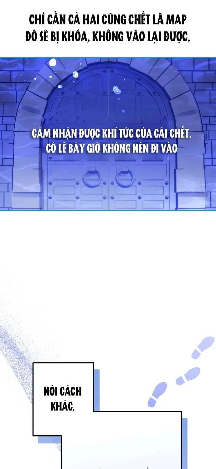 Thần Tượng Của Hội Chúng Tôi - Chương 38 - Trang 26