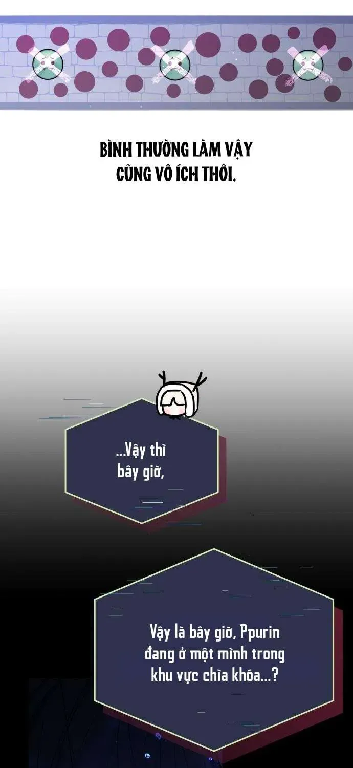 Thần Tượng Của Hội Chúng Tôi - Chương 38 - Trang 28