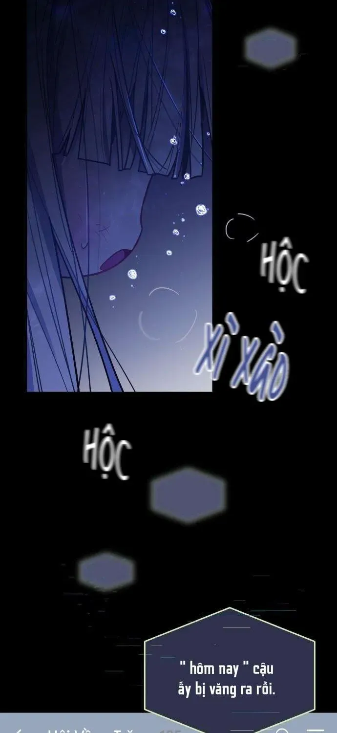 Thần Tượng Của Hội Chúng Tôi - Chương 38 - Trang 29