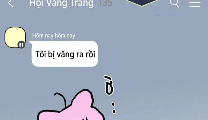 Thần Tượng Của Hội Chúng Tôi - Chương 38 - Trang 30