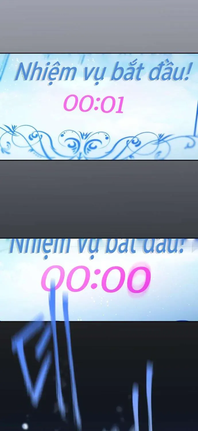 Thần Tượng Của Hội Chúng Tôi - Chương 38 - Trang 4