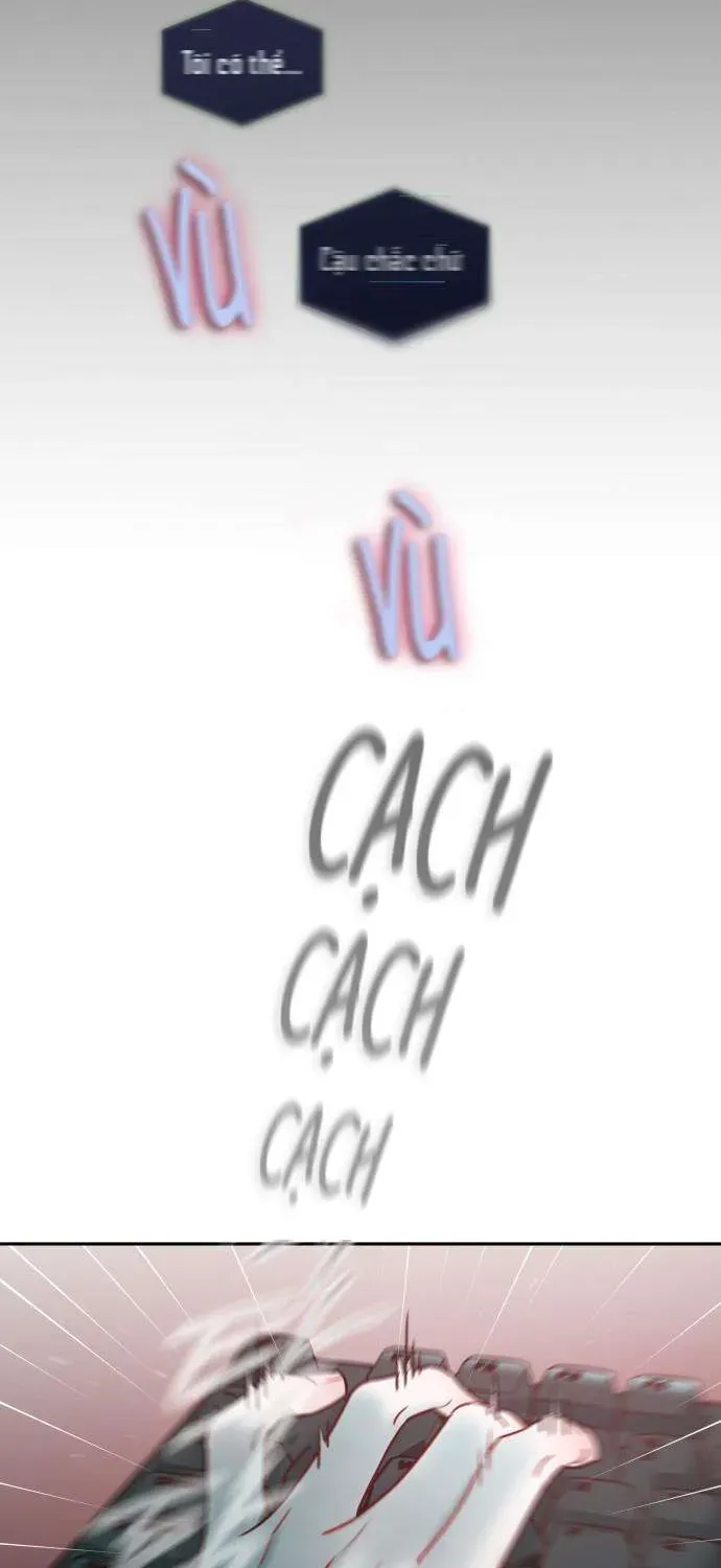 Thần Tượng Của Hội Chúng Tôi - Chương 38 - Trang 34