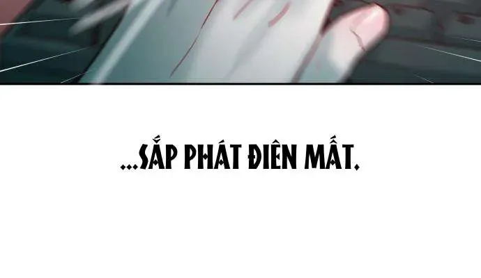 Thần Tượng Của Hội Chúng Tôi - Chương 38 - Trang 35