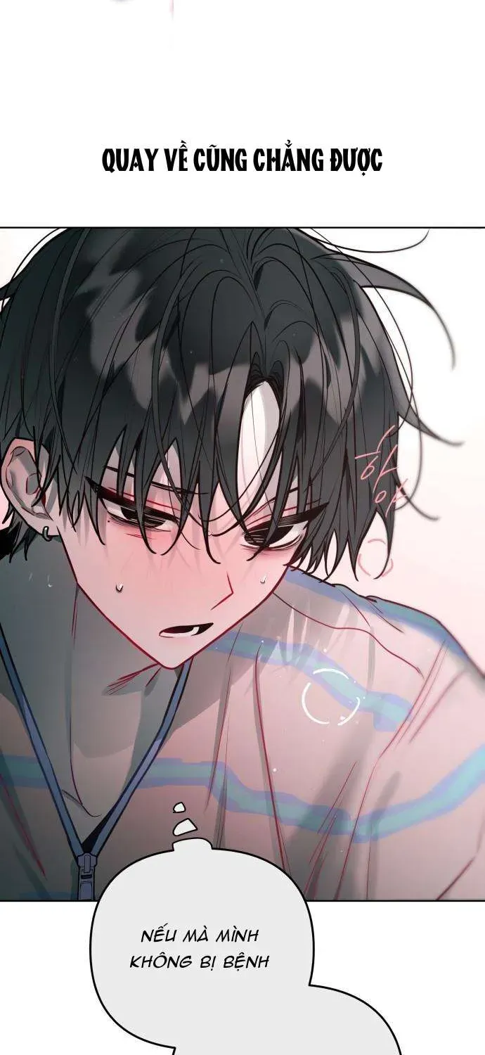 Thần Tượng Của Hội Chúng Tôi - Chương 38 - Trang 37