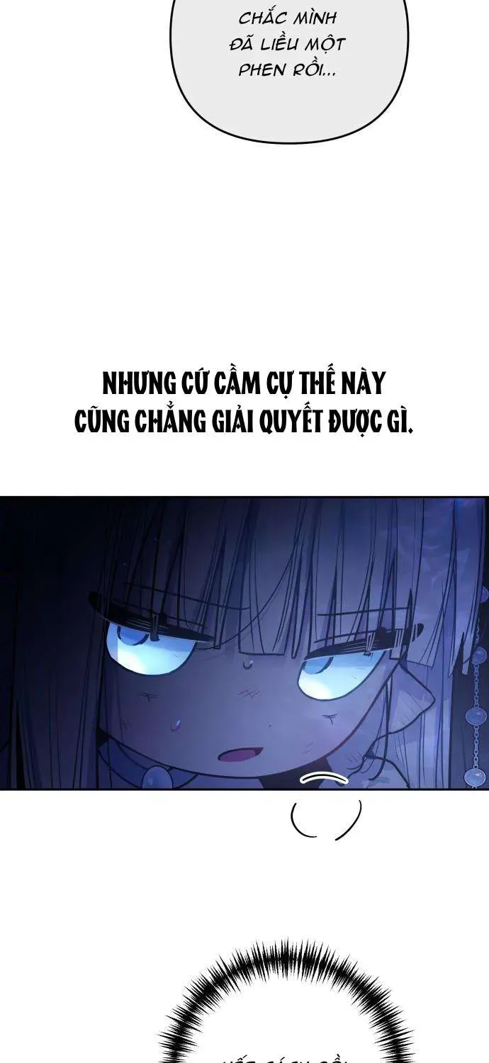 Thần Tượng Của Hội Chúng Tôi - Chương 38 - Trang 38