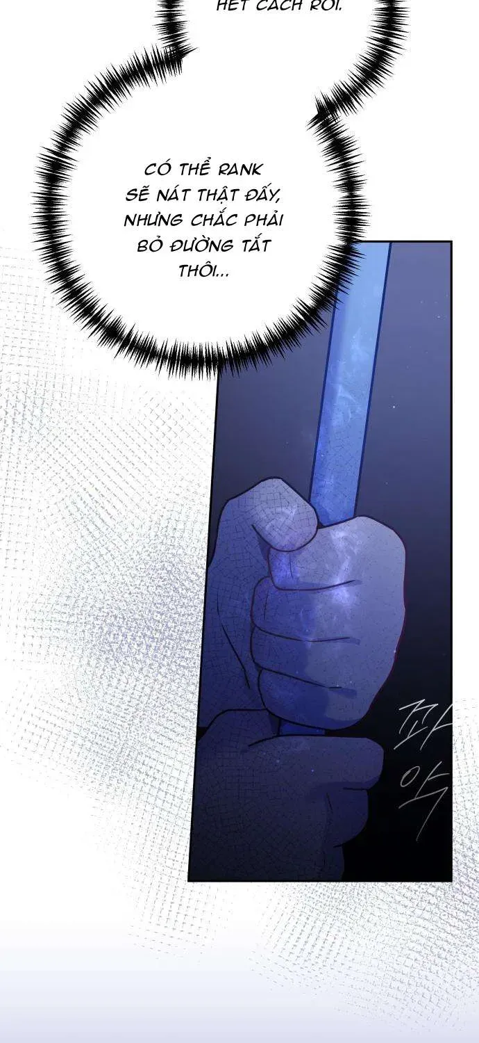 Thần Tượng Của Hội Chúng Tôi - Chương 38 - Trang 39