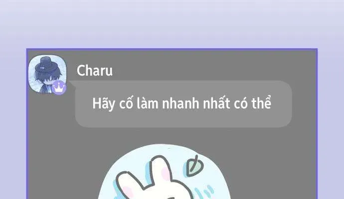 Thần Tượng Của Hội Chúng Tôi - Chương 38 - Trang 40