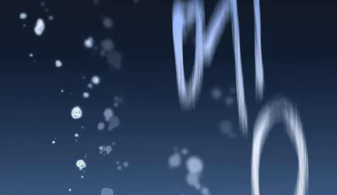 Thần Tượng Của Hội Chúng Tôi - Chương 38 - Trang 5