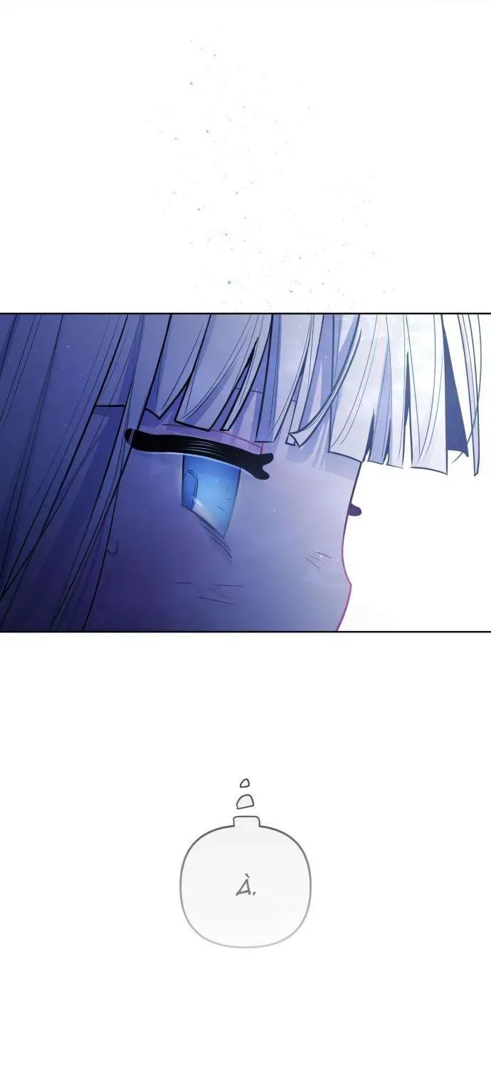 Thần Tượng Của Hội Chúng Tôi - Chương 38 - Trang 42