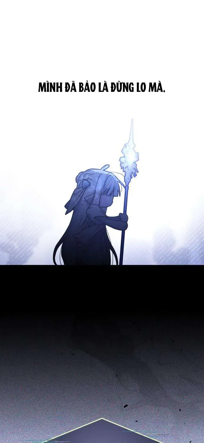 Thần Tượng Của Hội Chúng Tôi - Chương 38 - Trang 43