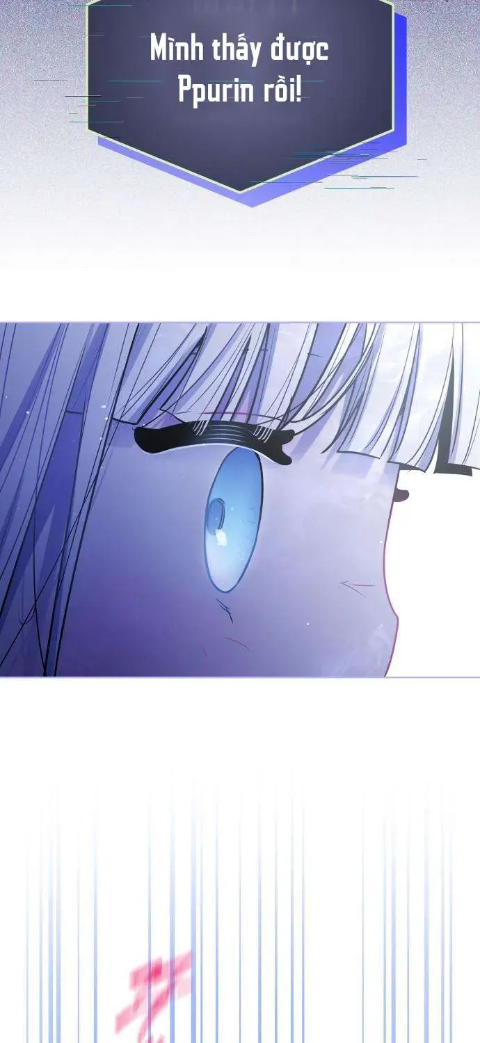 Thần Tượng Của Hội Chúng Tôi - Chương 38 - Trang 44