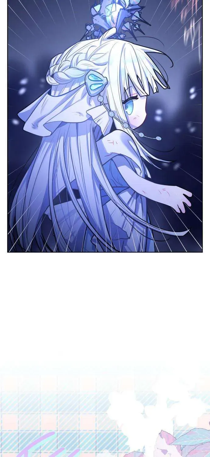 Thần Tượng Của Hội Chúng Tôi - Chương 38 - Trang 46