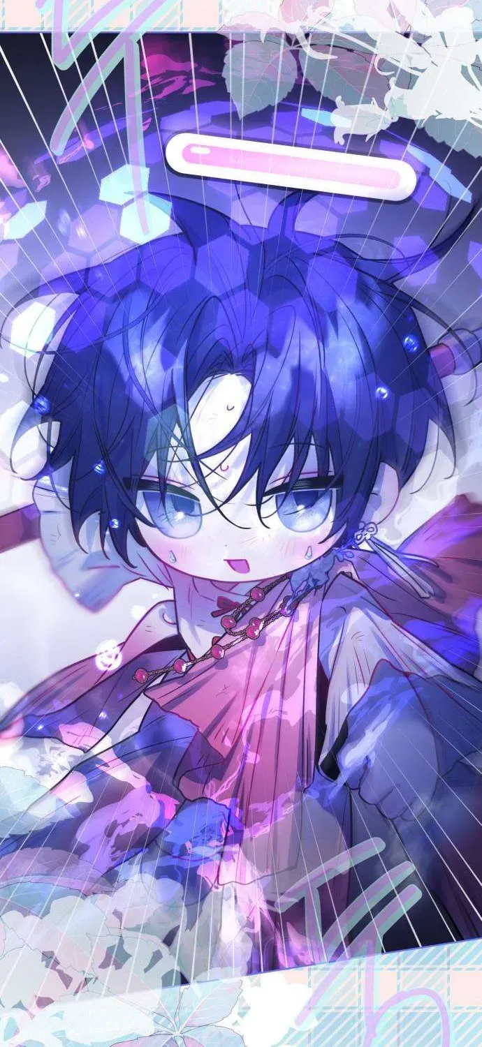 Thần Tượng Của Hội Chúng Tôi - Chương 38 - Trang 47