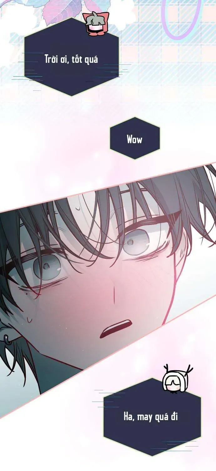 Thần Tượng Của Hội Chúng Tôi - Chương 38 - Trang 48