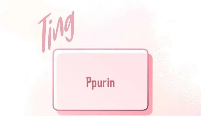 Thần Tượng Của Hội Chúng Tôi - Chương 38 - Trang 50