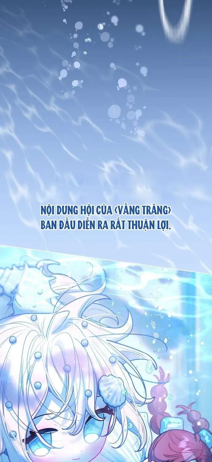 Thần Tượng Của Hội Chúng Tôi - Chương 38 - Trang 6