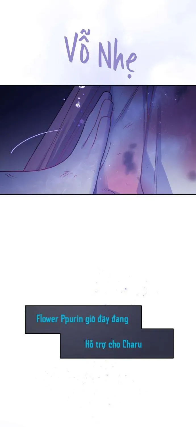 Thần Tượng Của Hội Chúng Tôi - Chương 38 - Trang 52