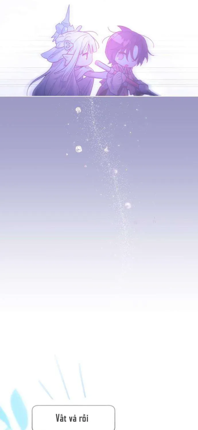 Thần Tượng Của Hội Chúng Tôi - Chương 38 - Trang 53